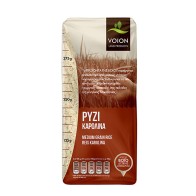 Risotto Reis Karolina | Voion (500 g)