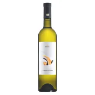 Savvatiano Sokos | Weißwein trocken (0,75 l)