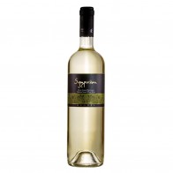 Symposium Imiglykos weiß Tatakis | Weißwein lieblich (0,75 l)