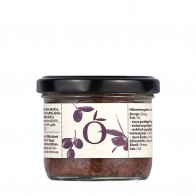 Tapenade aus Kalamata Oliven | Filion (100 g)
