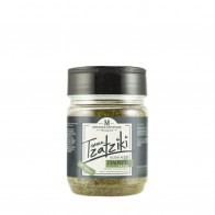 Tsatziki Gewürzmischung | Bagatzounis (70 g)