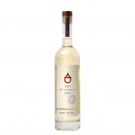 Tsipouro Aged Agioneri Tsililis ohne Anisgeschmack (0,5 l)