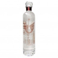 Tsipouro Angel Tears ohne Anisgeschmack Katsaros (0,7 l)