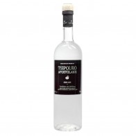 Tsipouro Apostolaki ohne Anisgeschmack (0,7 l)