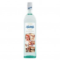 Tsipouro Idoniko Costa Lazaridi mit Anisgeschmack (0,7 l)