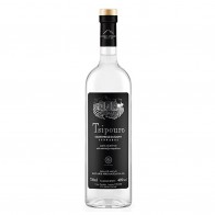Tsipouro Tirnavou Katsaros Family ohne Anisgeschmack (0,7 l)