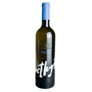Amethystos weiß Costa Lazaridi | Weißwein trocken (0,75 l)