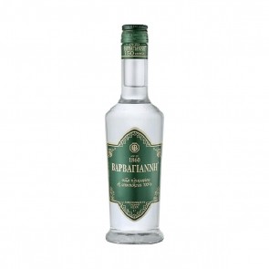 Barbayanni Green (0,2 l) kaufen