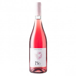 Bee Palivou | Roséwein lieblich (0,75 l)