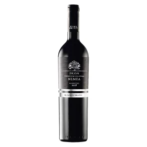 Nemea Driopi Classic Tselepos | Rotwein trocken (0,75 l)