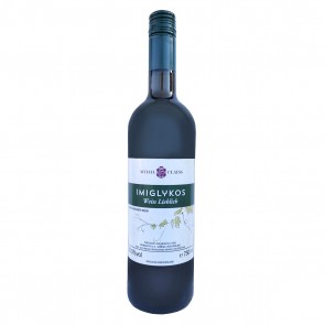 Imiglykos weiß Achaia Clauss | Weißwein lieblich (0,75 l)