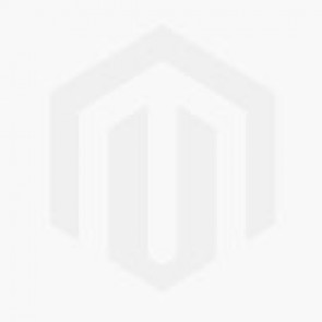 Kumquat Liqueur Gatsios Likör (0,7 l)