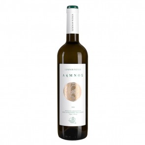 Limnos Moschatos Limnos Wines | Weißwein trocken (0,75 l)