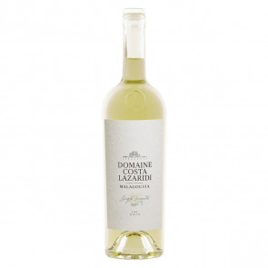 Malagousia Costa Lazaridi | Weißwein trocken (0,75 l)