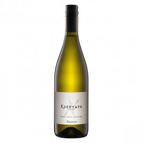 Malagousia Klepsidra Samartzis | Weißwein trocken (0,75 l)