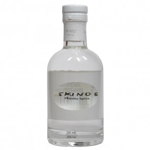 Skinos Mastiha Spirit Likör (0,2 l)