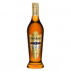 Metaxa 7 Sterne (0,7 l)