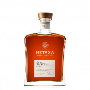 Metaxa Private Reserve (0,7 l) 