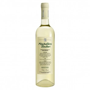 Moschofilero Boutari | Weißwein trocken (0,75 l)