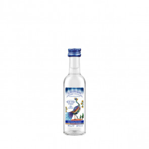 Ouzo Legendary Karafaki Katsaros (50 ml)