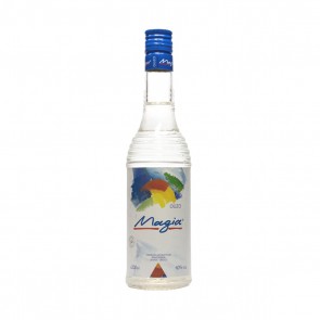 Ouzo Magia Spanos (0,2 l)