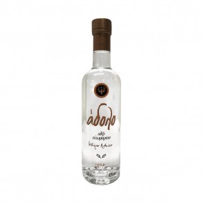 Ouzo Adolo 1894 I. Arvanitis (0,2 l) 
