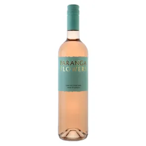 Paranga Flowers Kir Yianni | Roséwein halbtrocken (0,75 l)