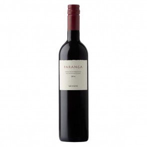 Paranga rot Kir Yianni | Rotwein trocken (0,75 l)