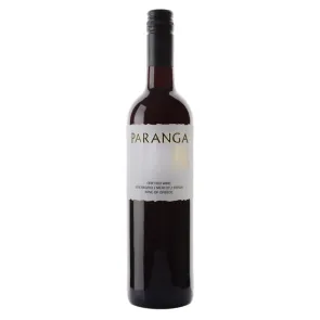 Paranga rot Kir Yianni | Rotwein trocken (0,75 l)