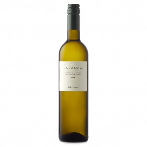 Paranga weiß Kir Yianni | Weißwein trocken (0,75 l)
