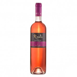 Rosalia Imiglykos rosé Tatakis | Roséwein lieblich (0,75 l)