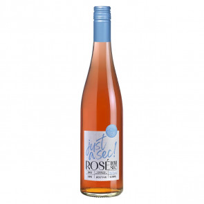 Rosé Demi Sec Boutari | Roséwein halbtrocken (0,75 l)