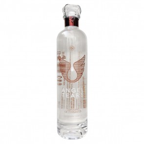 Tsipouro Angel Tears ohne Anisgeschmack (0,7 l)