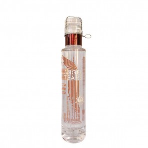 Tsipouro Angel Tears ohne Anisgeschmack (0,2 l)