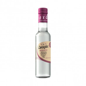 Tsipouro Dekaraki (0,2 l)