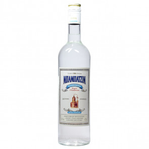 Tsipouro kaufen Babatzim ohne Anis (0,7 l)