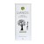 Olivenöl Nativ Extra | Lianos (5 l Kanister)