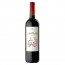 Amethystos Rotwein von Costa Lazaridi (0,75 l)