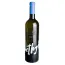 Amethystos weiß Costa Lazaridi | Weißwein trocken (0,75 l)