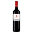 Anemos rot Palivou | Rotwein trocken (0,75 l)