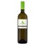 Anemos weiß Palivou | Weißwein trocken (0,75 l)