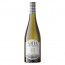 Aria Concert weiss Muscat of Tyrnavos Katsaros | Muskatwein trocken (0,75 l)