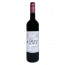 Aroma Lofou rot Achaia Clauss | Rotwein trocken (0,75 l)