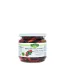 Scharfe gegrillte Paprika von Almopia im Glas (350 g)