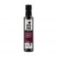 Balsamico Essig rot Selction | Terra Creta (0,25 l)