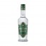 Barbayanni Green (0,2 l) kaufen