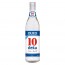 Ouzo 10 Deka Cavino (0,7 l)