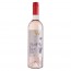 Delicate Rose Nemea Winery | Roséwein halbtrocken (0,75 l)