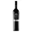 Nemea Driopi Classic Tselepos | Rotwein trocken (0,75 l)
