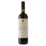 The Fallen Oak Ktima Kir-Yianni – trockener griechischer Rotwein (0,75 l)